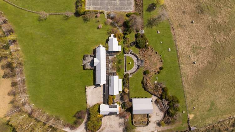 21 Speargrass Flat Road_5