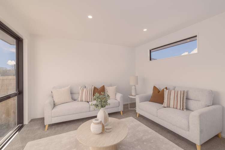 88 St Johns Street_3