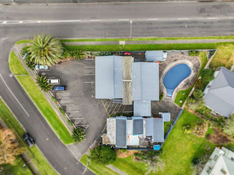 1 Hurworth Place College Estate_33