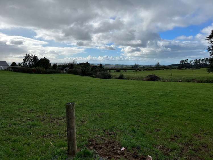 645 Hurford Road Hurford_7