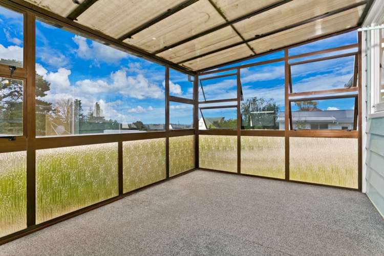 38 Verran Road Birkdale_11