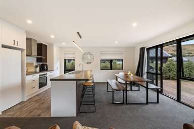 17 Cheviot Street, Hanley's Farm_3