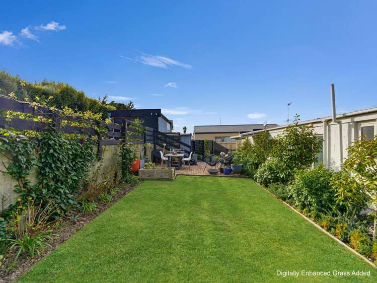 37 Joseph Street Gore_18