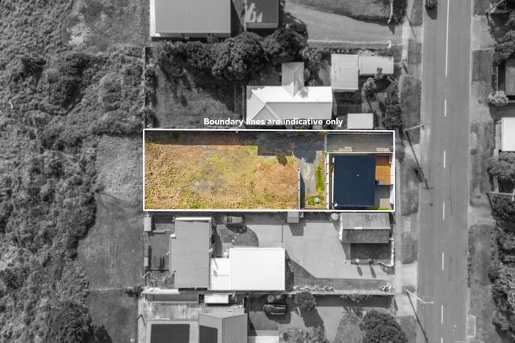 57 Manly Street Paraparaumu Beach_22