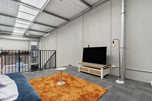 19/74 Westpoint Drive Hobsonville_4