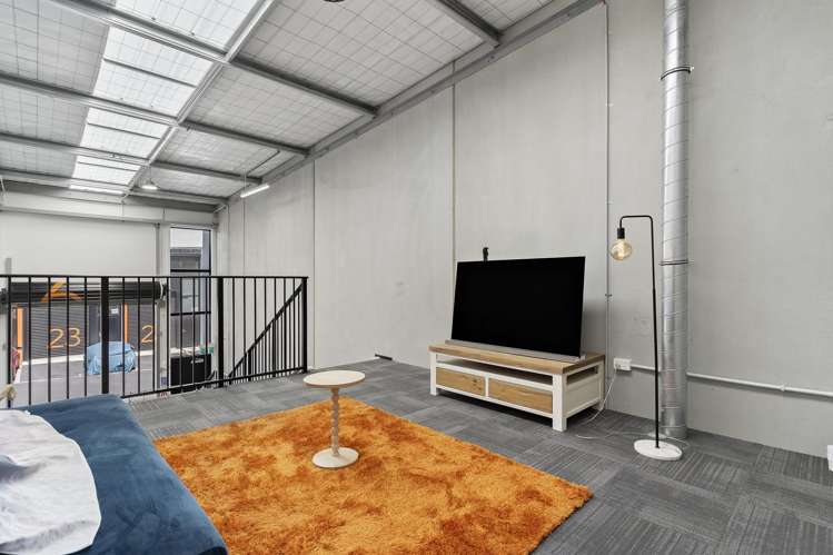 19/74 Westpoint Drive Hobsonville_4