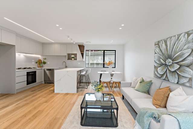 15e Amaru Road One Tree Hill_2