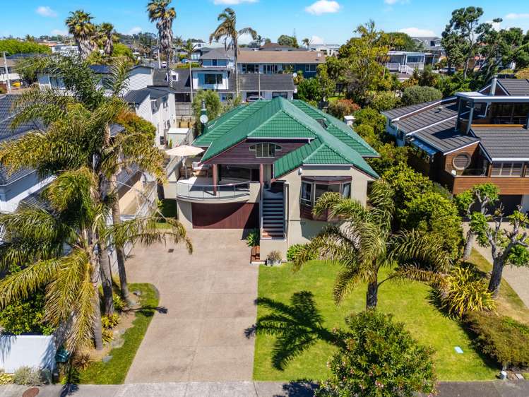 4 Takutai Avenue Bucklands Beach_30