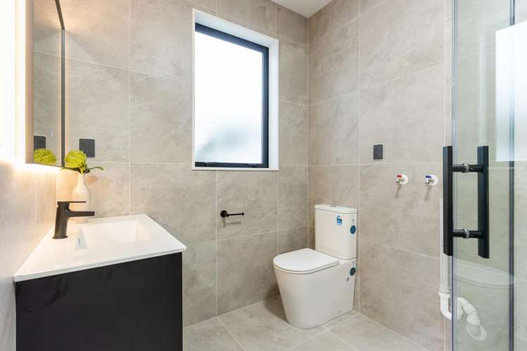 46 Kotiti Drive Milldale_15