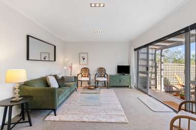 78a Kildare Avenue_3