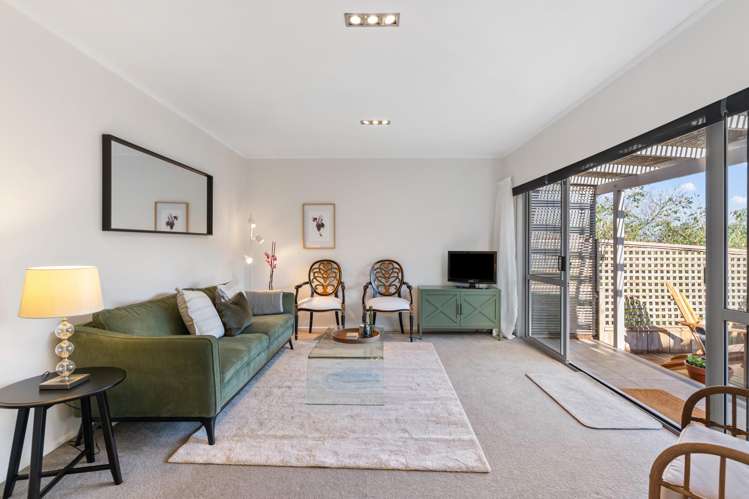 78a Kildare Avenue_3