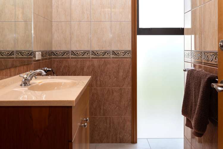 12 Taunton Green Papanui_24