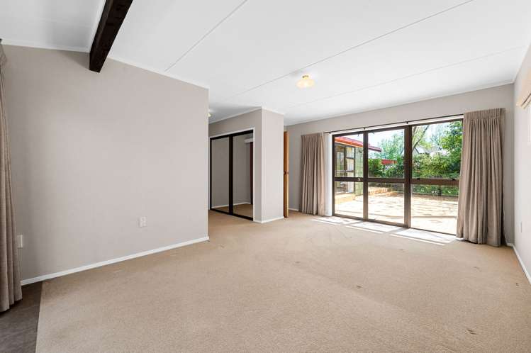 330 Hukanui Road Queenwood_7