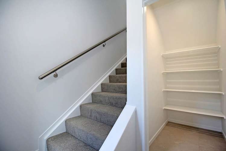 3/3 Koinaki Road Stonefields_8