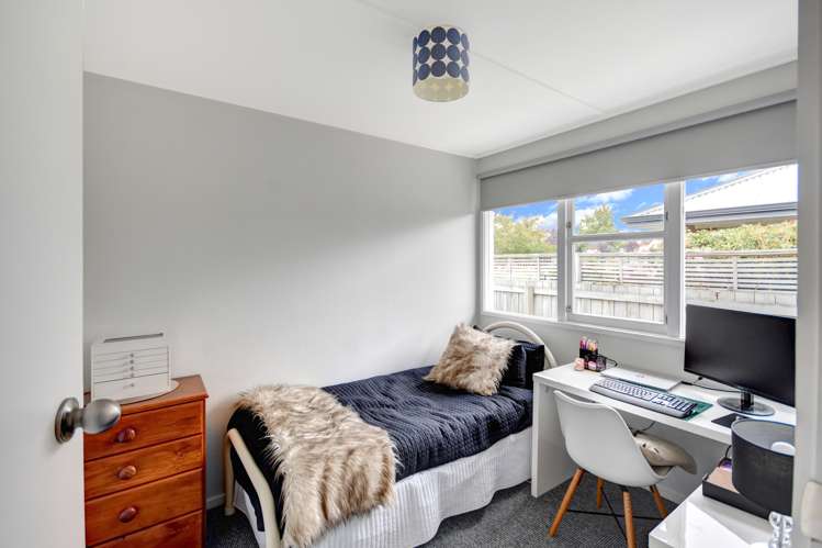 15a Forfar Street Mosgiel_9