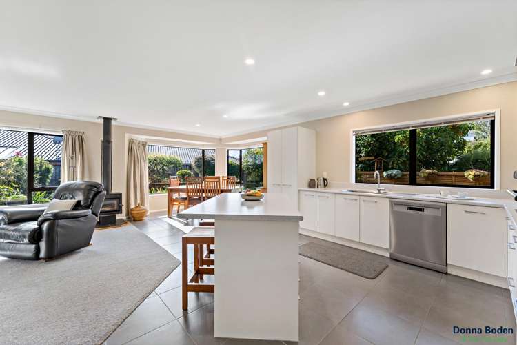 34 Glenbogle Drive_1
