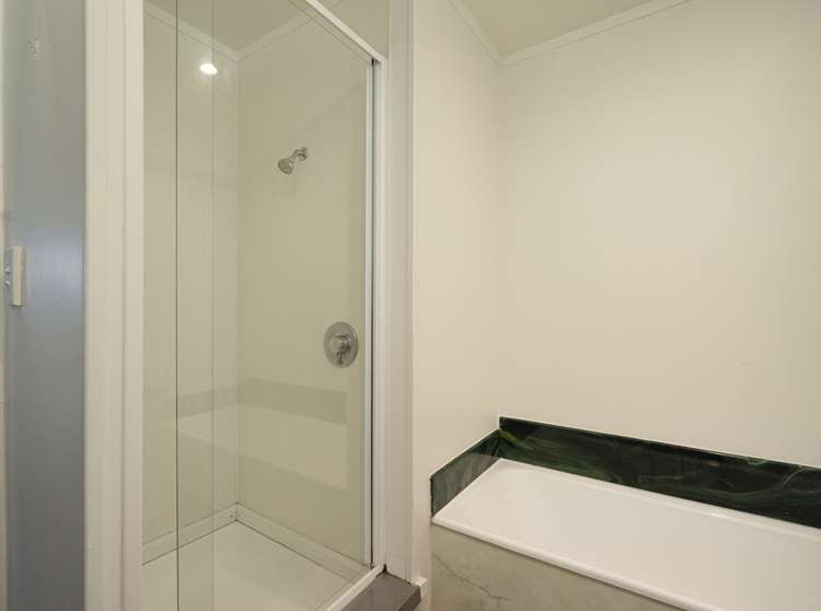 2/100 Cambria Street The Wood_12