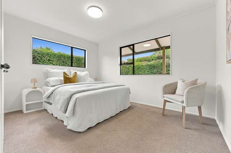 2/71 Selwyn Crescent Forrest Hill_18
