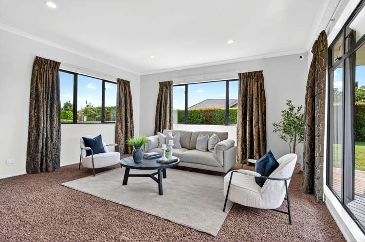 16A Roger Renall Avenue Lansdowne_15