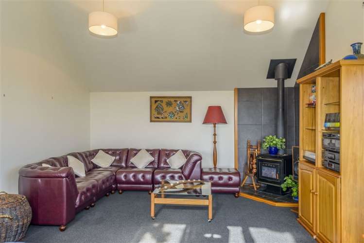 1/31a Huntsbury Avenue Huntsbury_7