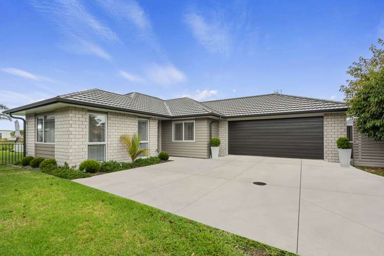 8 Fuller Street Papamoa_26