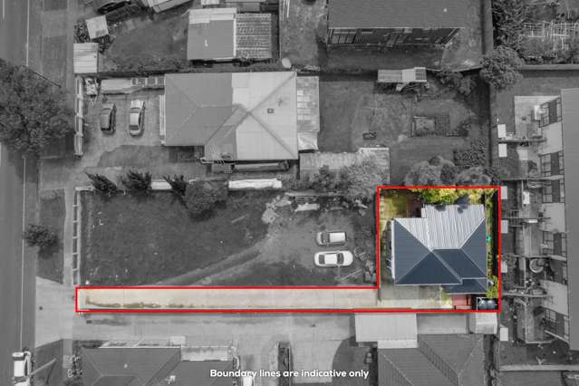 36b Milton Road Papatoetoe_1