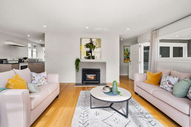 132a Ireland Road Mount Wellington_6