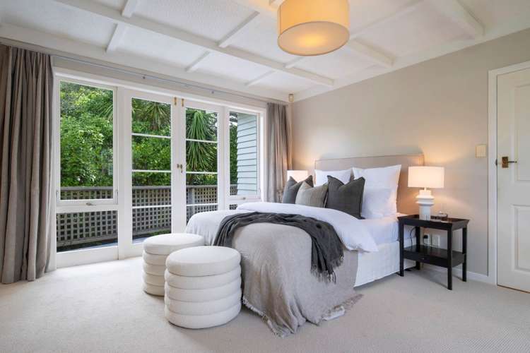 272 Beach Road Campbells Bay_9