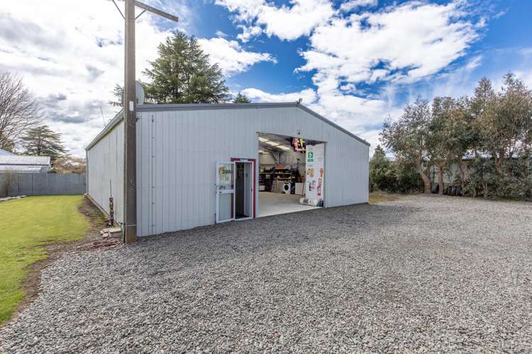 56/58 Mill Street Onga Onga_23