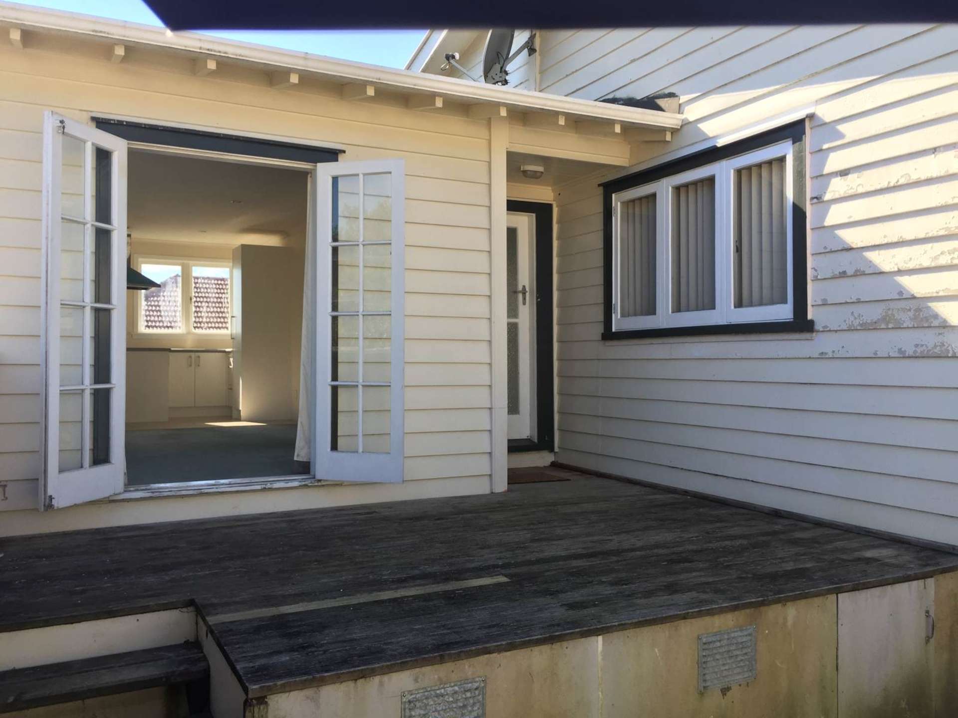 1/62 Lynwood Road Kelston_0