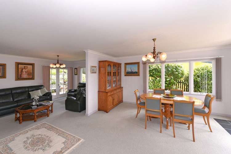 106 Brooklands Road Atawhai_8