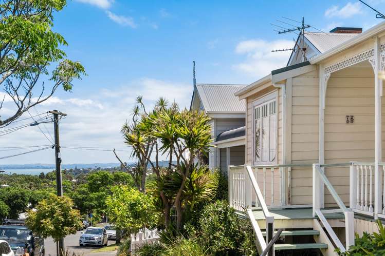 15 Ariki Street Grey Lynn_14