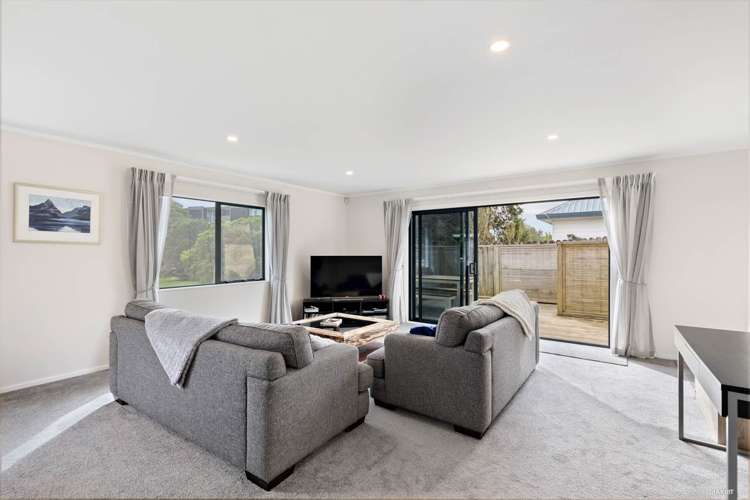 19a Boakes Road Mount Wellington_8