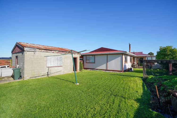 6 Wagner Street Kingswell_12