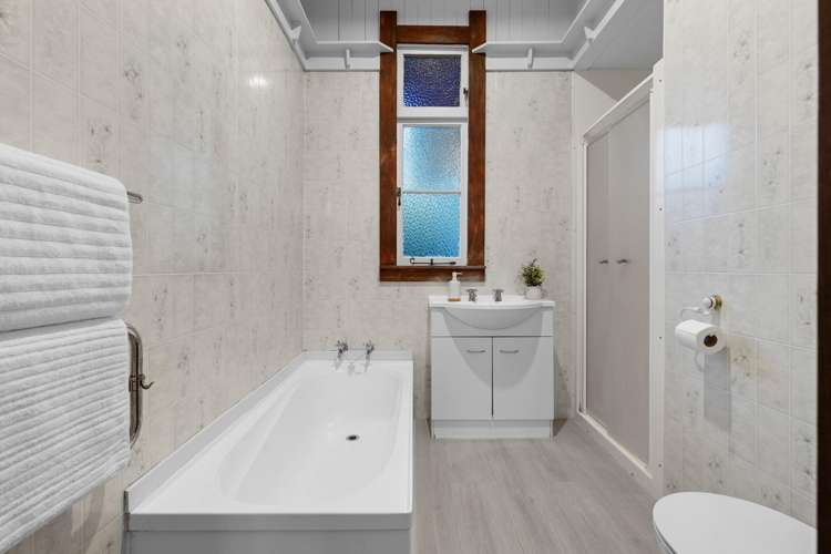 70 Saint Georges Road Avondale_16