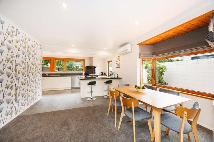 18 Dittmer Drive Awapuni_8