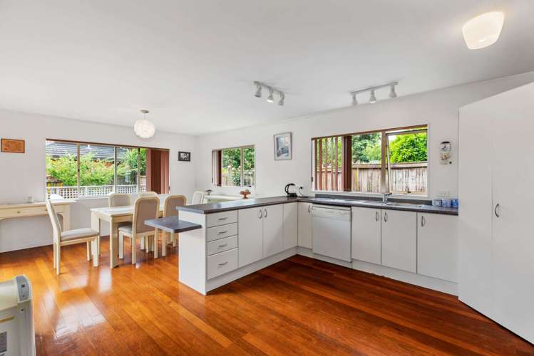 164 Hill Road Manurewa_7