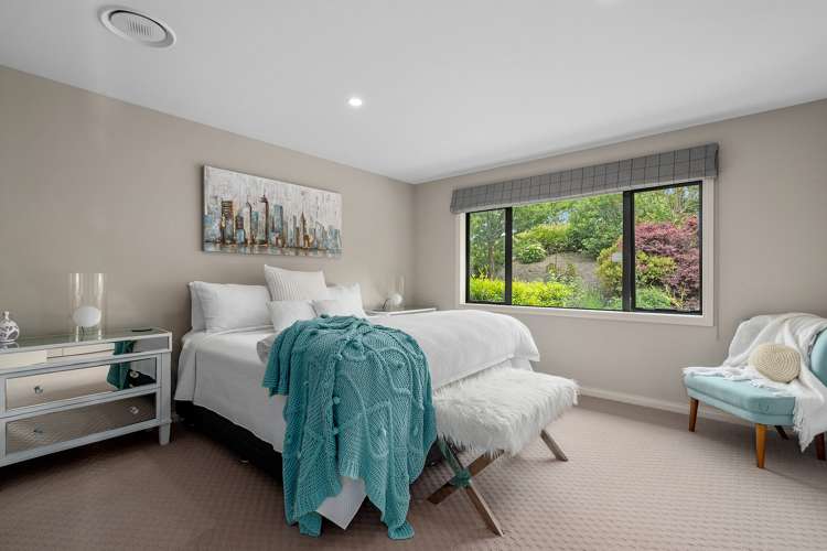 335 Glenmore Road Coatesville_25