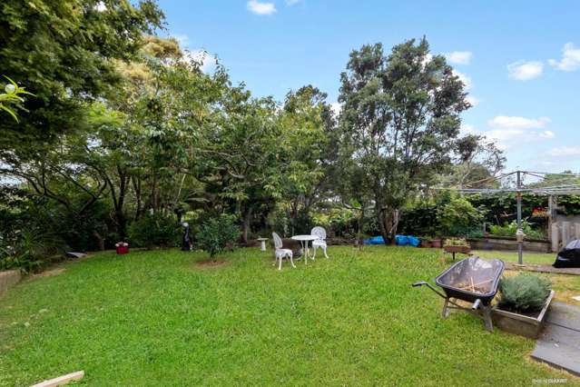 42 Rehia Road Massey_2