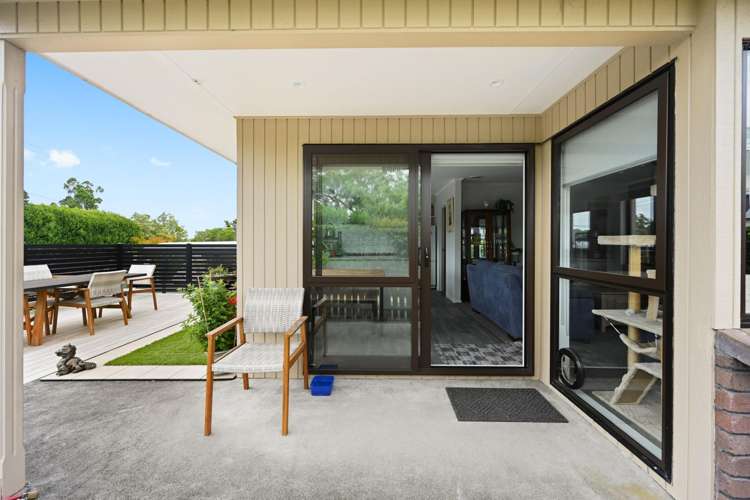 3A Philip Street Beerescourt_15