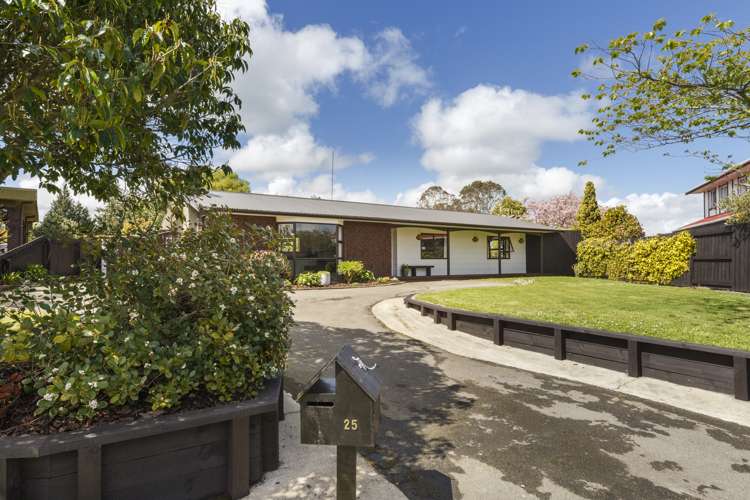 25 Willowbank Crescent Feilding_23