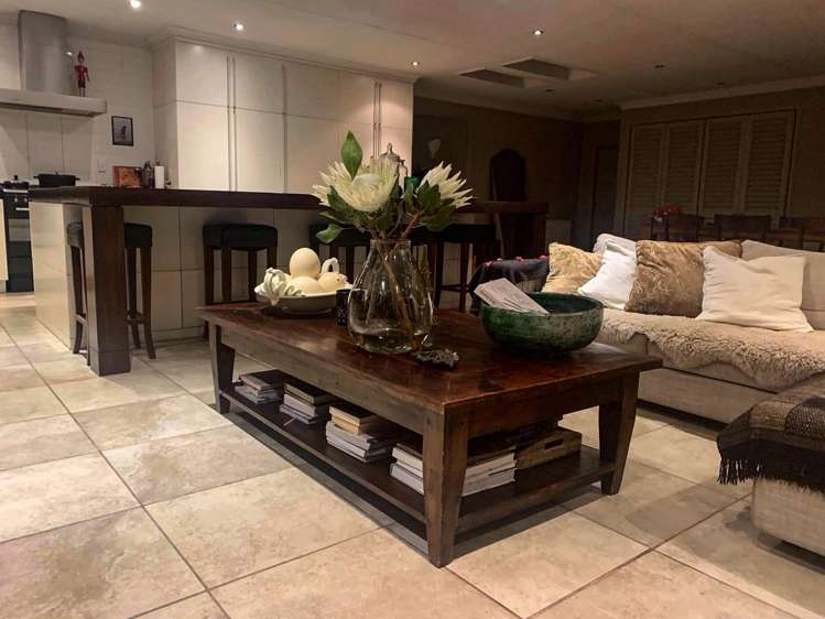 100 Leonard Road West Plains_2