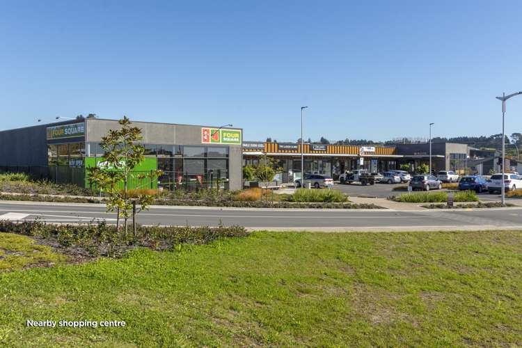 4 Capstan Close Pyes Pa_18