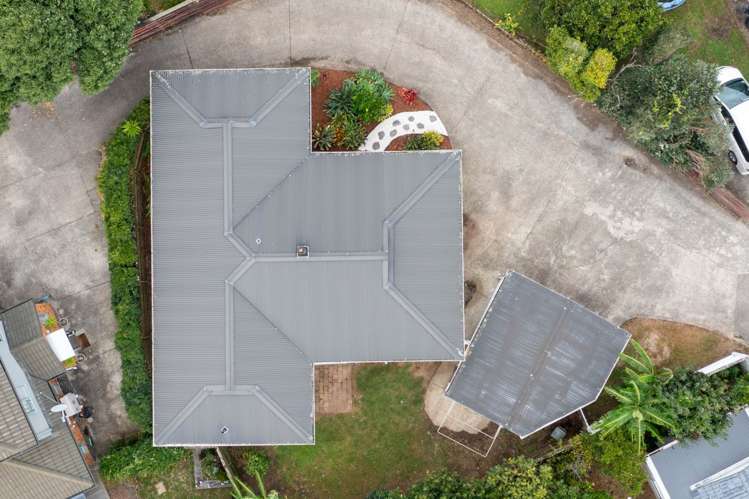 1/363 Pakuranga Road Pakuranga Heights_17