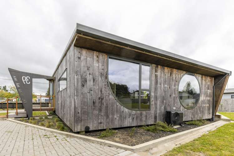 39 Umuroa Street Mamaku_5