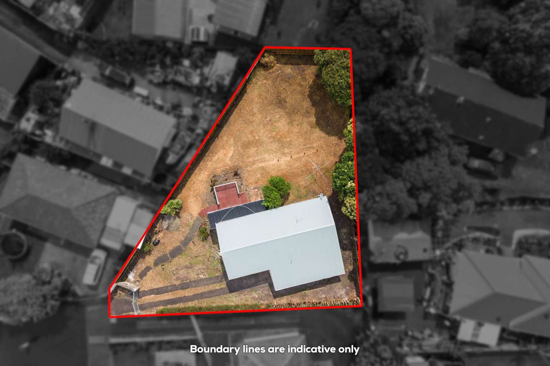 6 Selsey Lane Manurewa_0