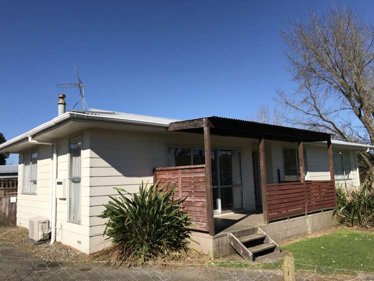 58 Oakfield Crescent Pukete_15