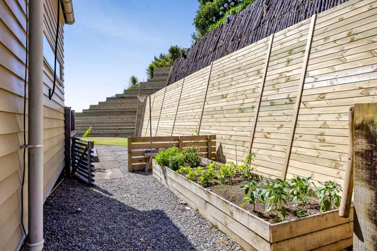 226a Heta Road Merrilands_28