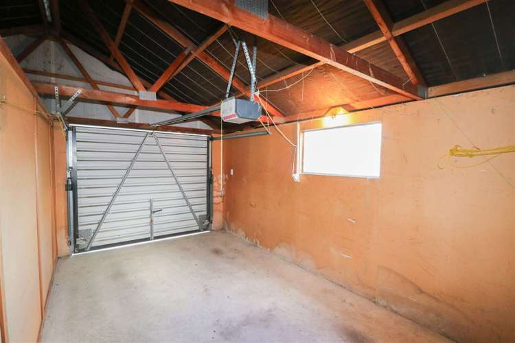 253B King Street Temuka_13