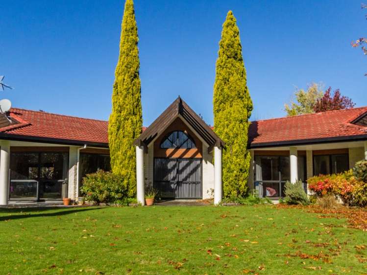 279 West Bush Road Upper Plain_22